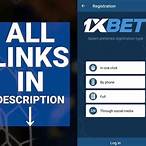 risk free bet 1xbet