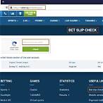 1xbet bet code